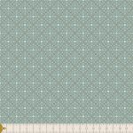 PLE-86109 Floristry Eucalyptus - Image 3