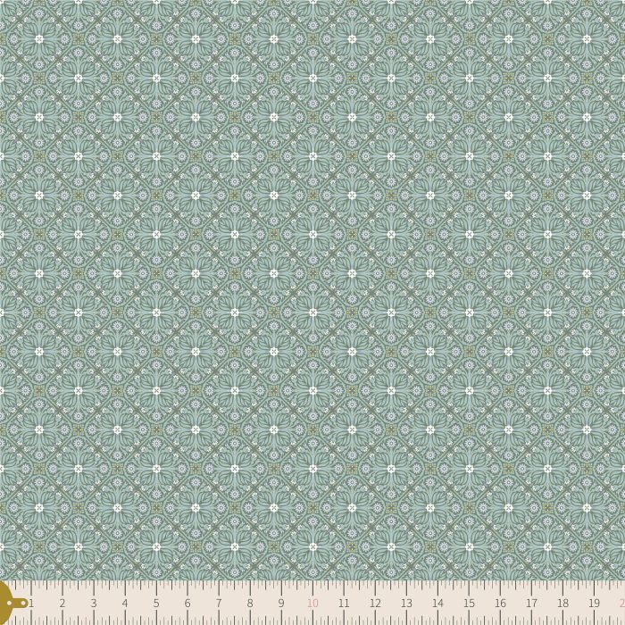 PLE-86109 Floristry Eucalyptus - Image 3