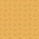 PLE-96101 Dancing Florets Solar - Image 2