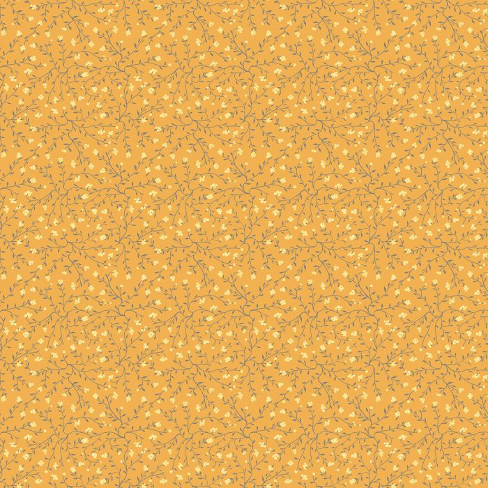 PLE-96101 Dancing Florets Solar - Image 2
