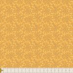 PLE-96101 Dancing Florets Solar - Image 3
