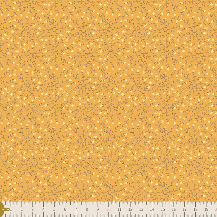 PLE-96101 Dancing Florets Solar - Image 3