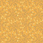 PLE-96101 Dancing Florets Solar
