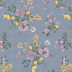 PLE-96102 Citrus Harmony Shade
