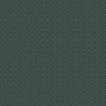 PLE-96106 Seed Tray Deep