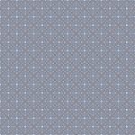 PLE-96109 Floristry Lavender - Image 2