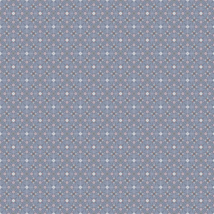 PLE-96109 Floristry Lavender - Image 2