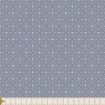 PLE-96109 Floristry Lavender - Image 3