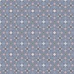 PLE-96109 Floristry Lavender