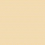 PTG-33402 Bobbin Honey - Image 2