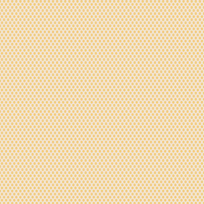 PTG-33402 Bobbin Honey - Image 2