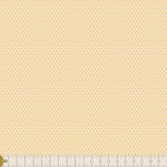 PTG-33402 Bobbin Honey - Image 3