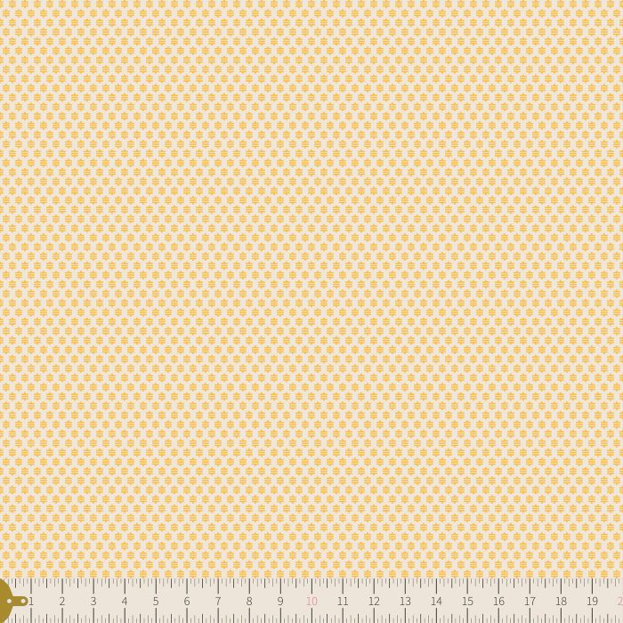 PTG-33402 Bobbin Honey - Image 3