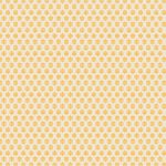PTG-33402 Bobbin Honey