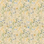 PTG-33403 Peaceful Meadow Dawn - Image 2