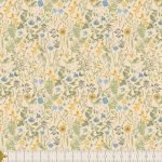 PTG-33403 Peaceful Meadow Dawn - Image 3