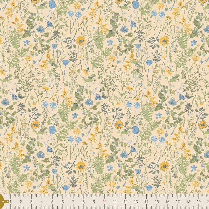 PTG-33403 Peaceful Meadow Dawn - Image 3
