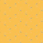 PTG-33404 Delicate Balance Golden - Image 2