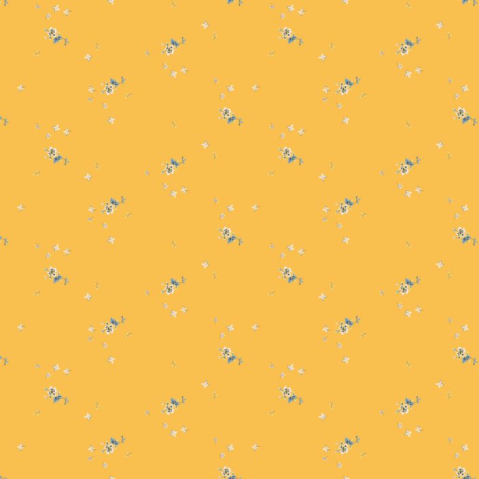 PTG-33404 Delicate Balance Golden - Image 2