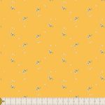 PTG-33404 Delicate Balance Golden - Image 3