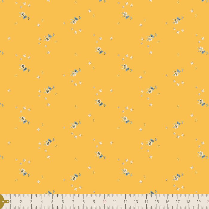 PTG-33404 Delicate Balance Golden - Image 3