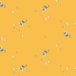 PTG-33404 Delicate Balance Golden