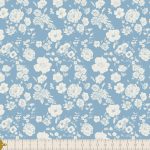 PTG-33405 Flowers for Mom Porcelain - Image 3