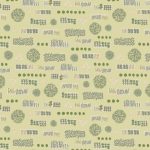 PTG-33407 Birds Eye View - Image 2