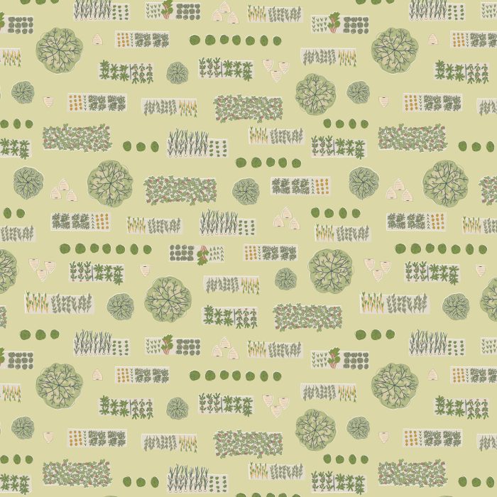 PTG-33407 Birds Eye View - Image 2