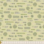 PTG-33407 Birds Eye View - Image 3