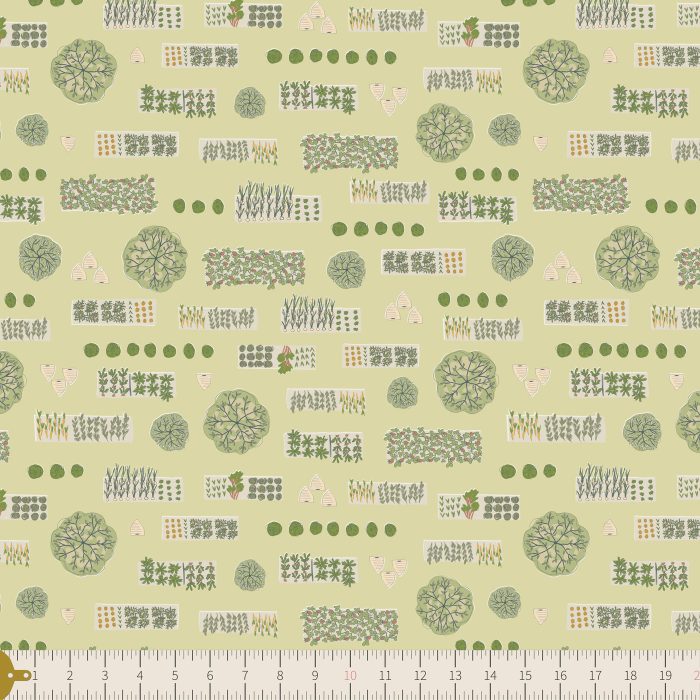PTG-33407 Birds Eye View - Image 3
