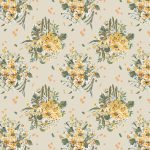 PTG-43400 Spring Bounty Heirloom - Image 2