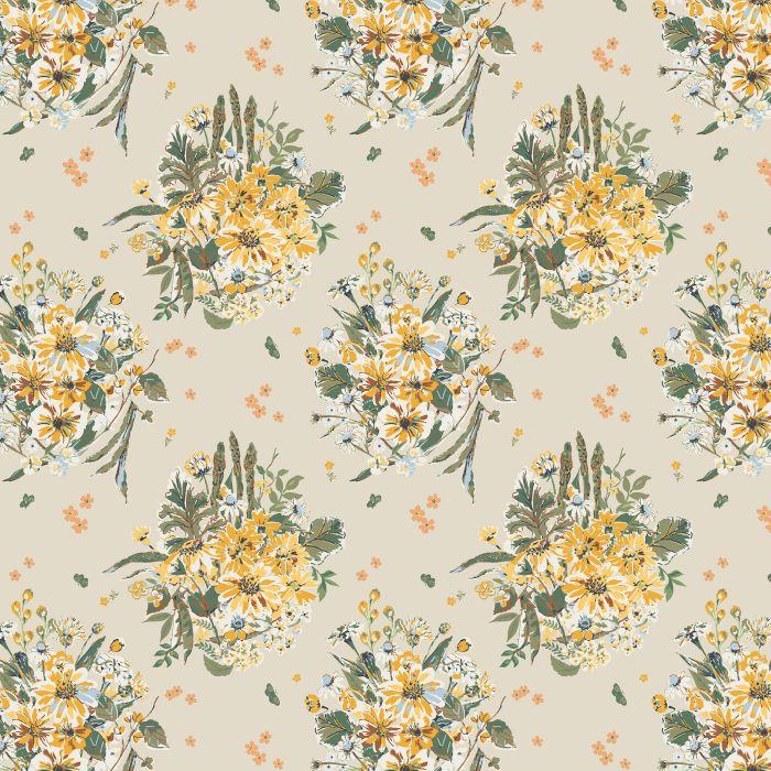 PTG-43400 Spring Bounty Heirloom - Image 2