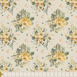 PTG-43400 Spring Bounty Heirloom - Image 3