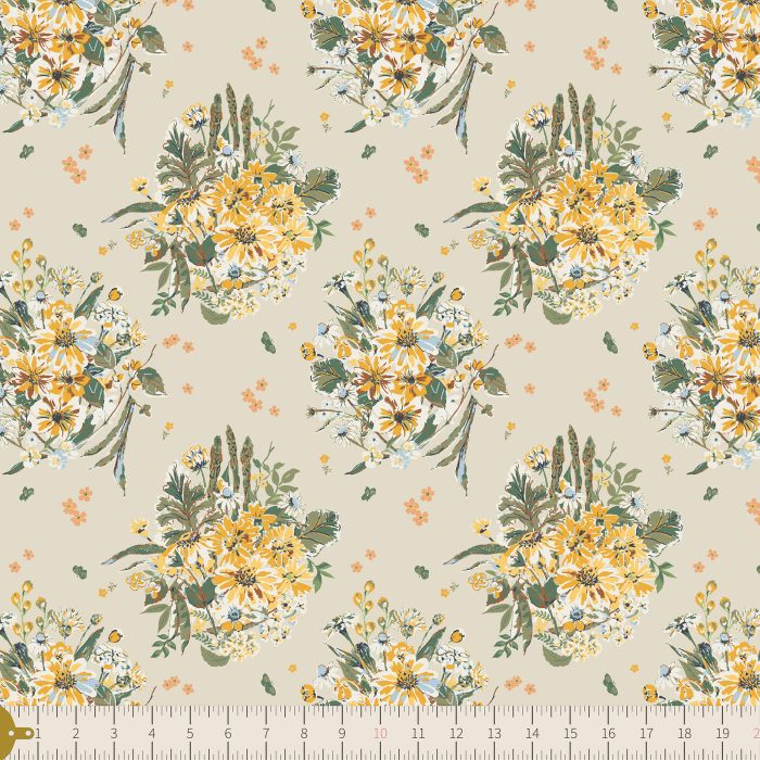 PTG-43400 Spring Bounty Heirloom - Image 3