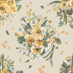 PTG-43400 Spring Bounty Heirloom