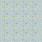 PTG-43401 Cottage Garden Scented - Image 2