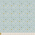 PTG-43401 Cottage Garden Scented - Image 3