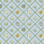 PTG-43401 Cottage Garden Scented