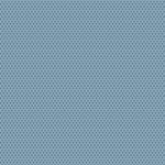 PTG-43402 Bobbin Sky Blue - Image 2