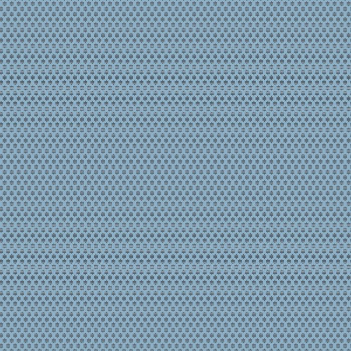 PTG-43402 Bobbin Sky Blue - Image 2