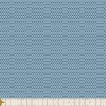 PTG-43402 Bobbin Sky Blue - Image 3
