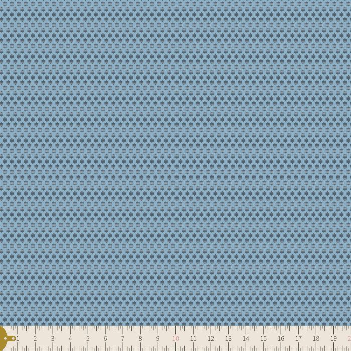 PTG-43402 Bobbin Sky Blue - Image 3