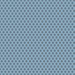 PTG-43402 Bobbin Sky Blue