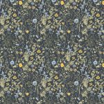 PTG-43403 Peaceful Meadow Dusk - Image 2