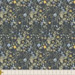PTG-43403 Peaceful Meadow Dusk - Image 3