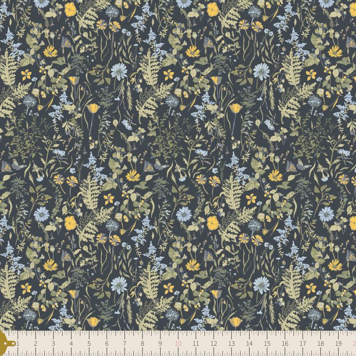 PTG-43403 Peaceful Meadow Dusk - Image 3