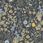 PTG-43403 Peaceful Meadow Dusk