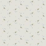 PTG-43404 Delicate Balance Mist - Image 2