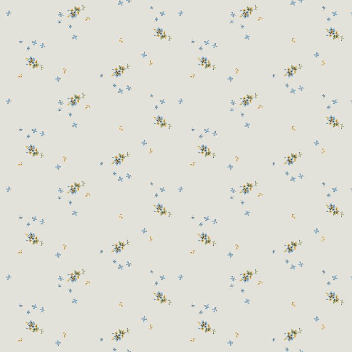 PTG-43404 Delicate Balance Mist - Image 2